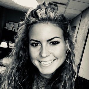 Meet your Posher, Sam